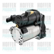 H58018 Kompresor pneumatického systému HOFFER