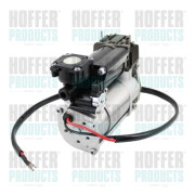 H58019 Kompresor pneumatického systému HOFFER