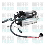 H58020 Kompresor pneumatického systému HOFFER