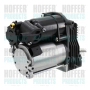 H58026 Kompresor pneumatického systému HOFFER