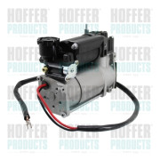 H58027 Kompresor pneumatického systému HOFFER
