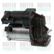 H58031 Kompresor pneumatického systému HOFFER
