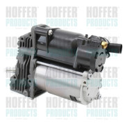 H58032 Kompresor pneumatického systému HOFFER