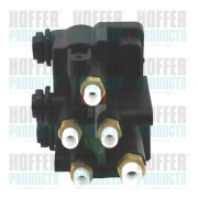 H58203 Ventil pneumatického systému HOFFER