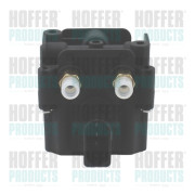H58204 Ventil pneumatického systému HOFFER