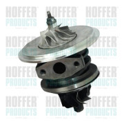 6500063 Kostra trupu, turbo HOFFER