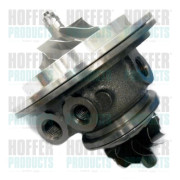 6500078 Kostra trupu, turbo HOFFER