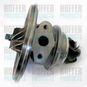 6500081 Kostra trupu, turbo HOFFER