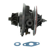 65001020 Kostra trupu, turbo HOFFER