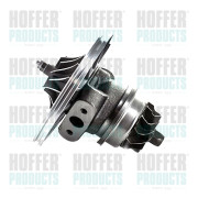 65001038 Kostra trupu, turbo HOFFER