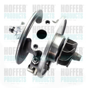 65001042 Kostra trupu, turbo HOFFER