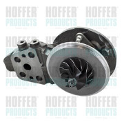 65001072 Kostra trupu, turbo HOFFER