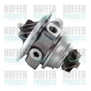 65001078 Kostra trupu, turbo HOFFER