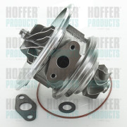 65001108 Kostra trupu, turbo HOFFER