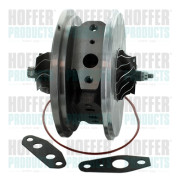 65001130 Kostra trupu, turbo HOFFER