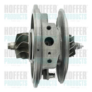 65001143 Kostra trupu, turbo HOFFER