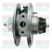 65001213 Kostra trupu, turbo HOFFER