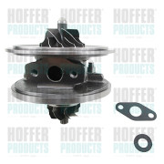 65001270 Kostra trupu, turbo HOFFER