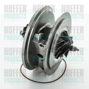 65001275 Kostra trupu, turbo HOFFER