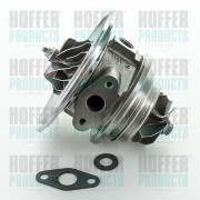 65001278 Kostra trupu, turbo HOFFER