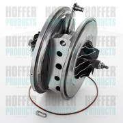 65001289 Kostra trupu, turbo HOFFER