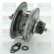 65001298 Kostra trupu, turbo HOFFER