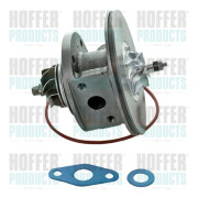 65001308 Kostra trupu, turbo HOFFER