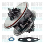 65001422 Kostra trupu, turbo HOFFER