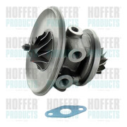 65001430 Kostra trupu, turbo HOFFER