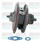 65001509 Kostra trupu, turbo HOFFER