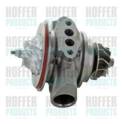 65001546 Kostra trupu, turbo HOFFER