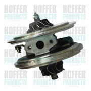 6500162 Kostra trupu, turbo HOFFER