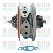 65001638 Kostra trupu, turbo HOFFER