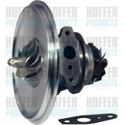 6500180 Kostra trupu, turbo HOFFER