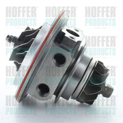 6500229 Kostra trupu, turbo HOFFER