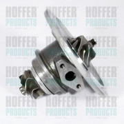 6500230 Kostra trupu, turbo HOFFER