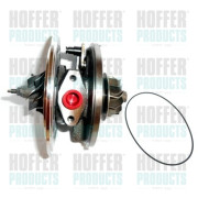 6500235 Kostra trupu, turbo HOFFER