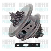 6500241 Kostra trupu, turbo HOFFER