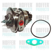 6500244 Kostra trupu, turbo HOFFER