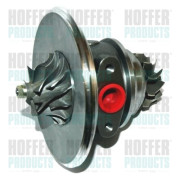 6500283 Kostra trupu, turbo HOFFER