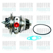 6500292 Kostra trupu, turbo HOFFER