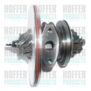 6500311 Kostra trupu, turbo HOFFER