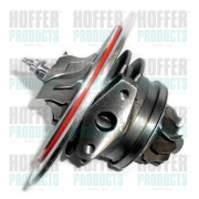 6500325 Kostra trupu, turbo HOFFER