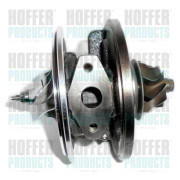 6500334 Kostra trupu, turbo HOFFER