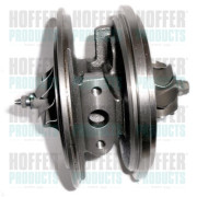 6500345 Kostra trupu, turbo HOFFER