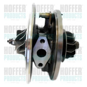 6500348 Kostra trupu, turbo HOFFER