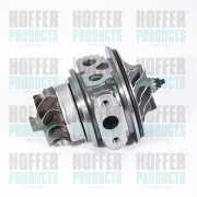 6500382 Kostra trupu, turbo HOFFER