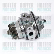 6500384 Kostra trupu, turbo HOFFER