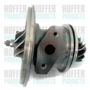 6500425 Kostra trupu, turbo HOFFER