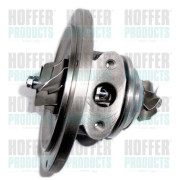 6500430 Kostra trupu, turbo HOFFER